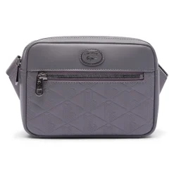 LACOSTE Bolsos NH4401MR R58 CASTLEROCK