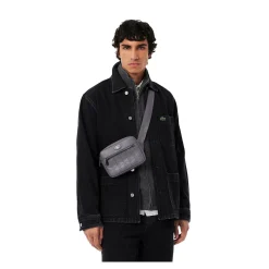 LACOSTE Bolsos NH4401MR R58 CASTLEROCK