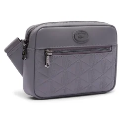 LACOSTE Bolsos NH4401MR R58 CASTLEROCK