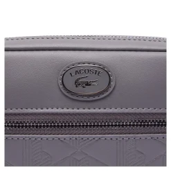 LACOSTE Bolsos NH4401MR R58 CASTLEROCK