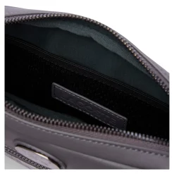 LACOSTE Bolsos NH4401MR R58 CASTLEROCK