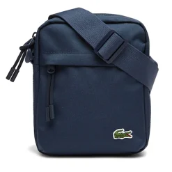 LACOSTE Bolsos NH4102NE 992 MARINE 166