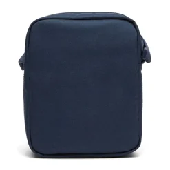 LACOSTE Bolsos NH4102NE 992 MARINE 166