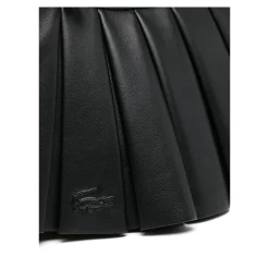 LACOSTE Bolsos NU5011DP 000 NEGRO