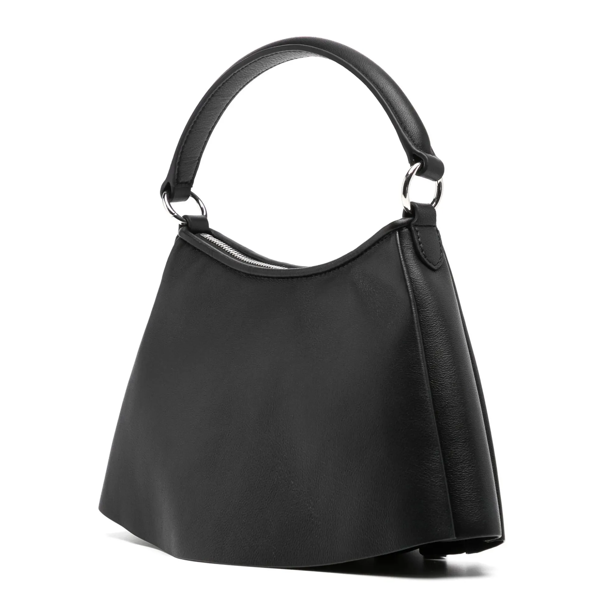 LACOSTE Bolsos NU5011DP 000 NEGRO