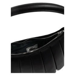 LACOSTE Bolsos NU5176DP 000 NEGRO