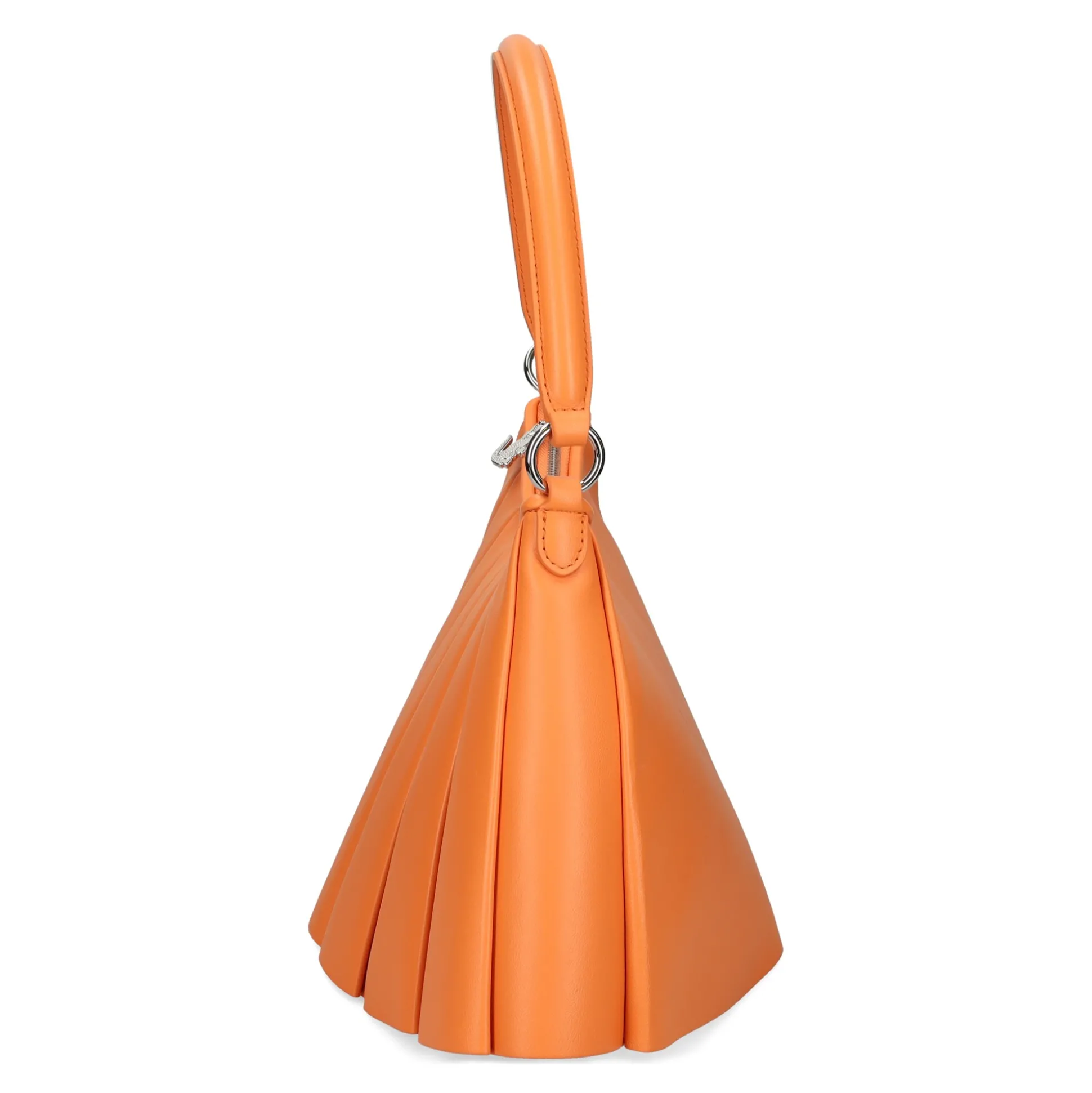 LACOSTE Bolsos NU5176DP N16 BLOSSOM