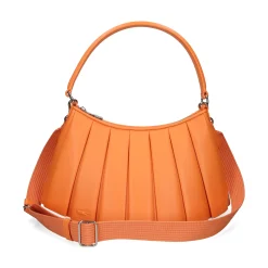 LACOSTE Bolsos NU5176DP N16 BLOSSOM