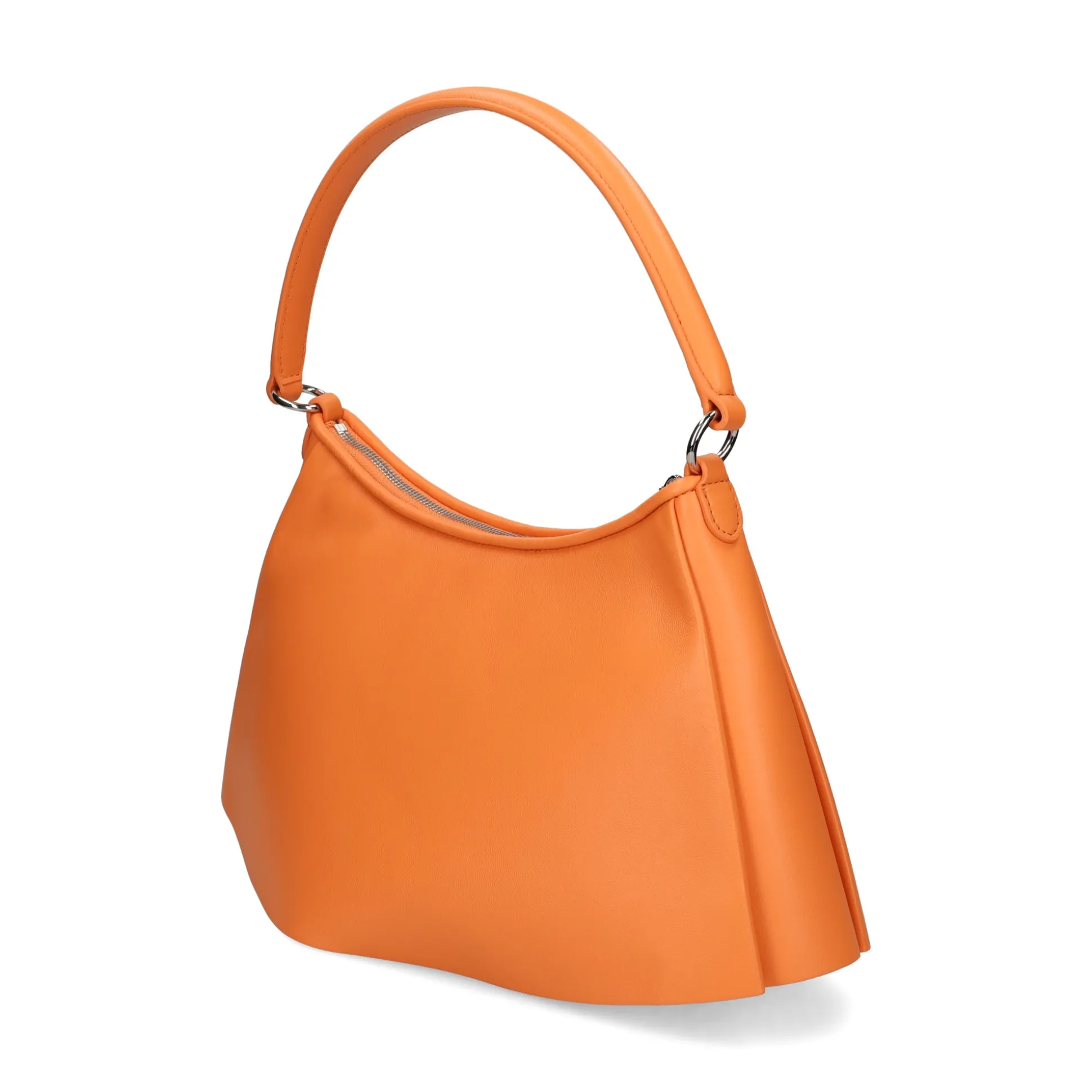 LACOSTE Bolsos NU5176DP N16 BLOSSOM