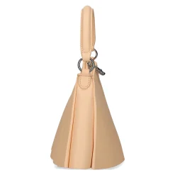 LACOSTE Bolsos NU5011DP T27 ANGIE