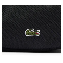 LACOSTE Bolsos NU5091NE 000 NEGRO