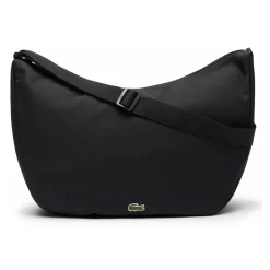 LACOSTE Bolsos NU5092NE 000 NEGRO