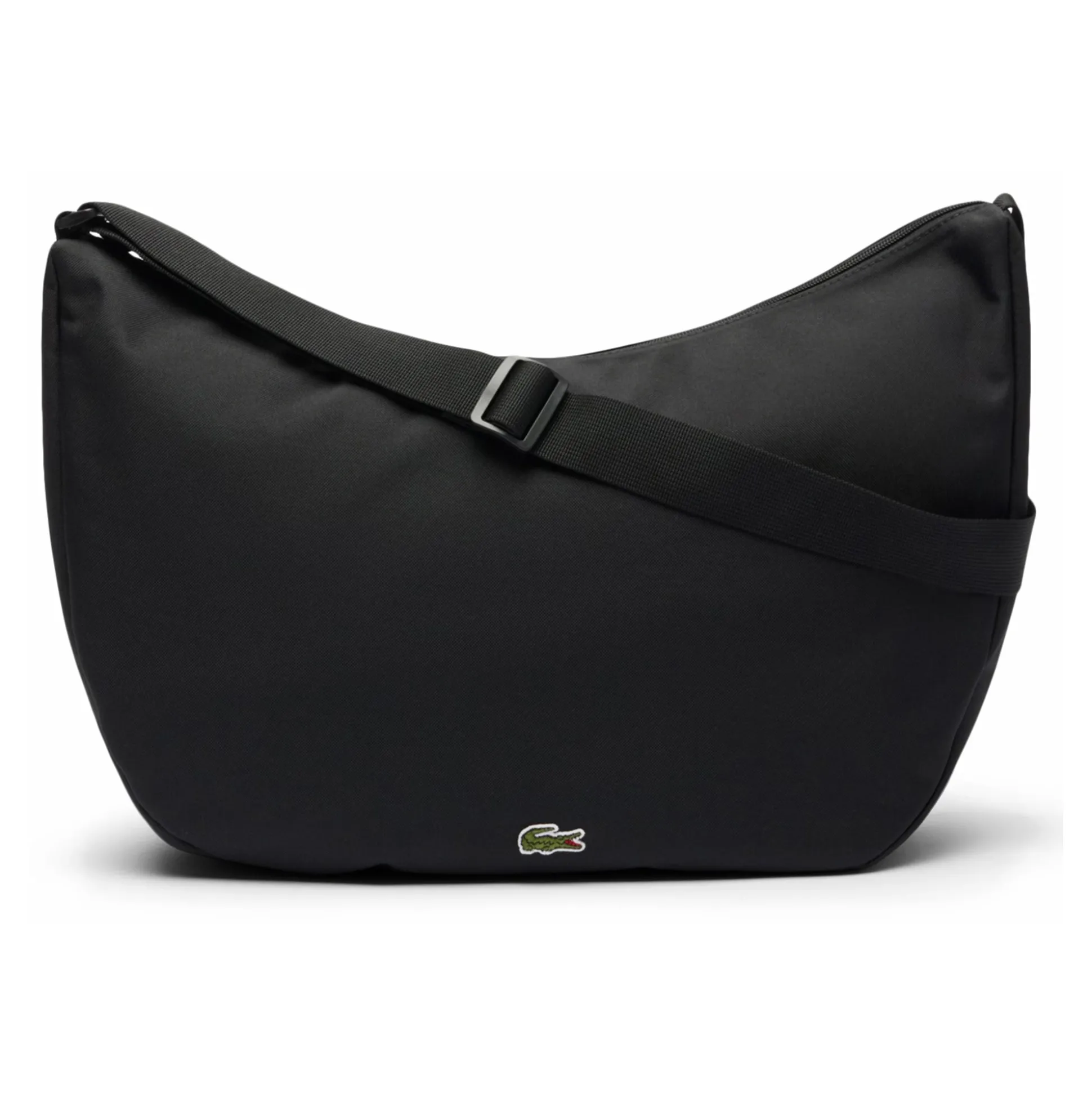 LACOSTE Bolsos NU5092NE 000 NEGRO