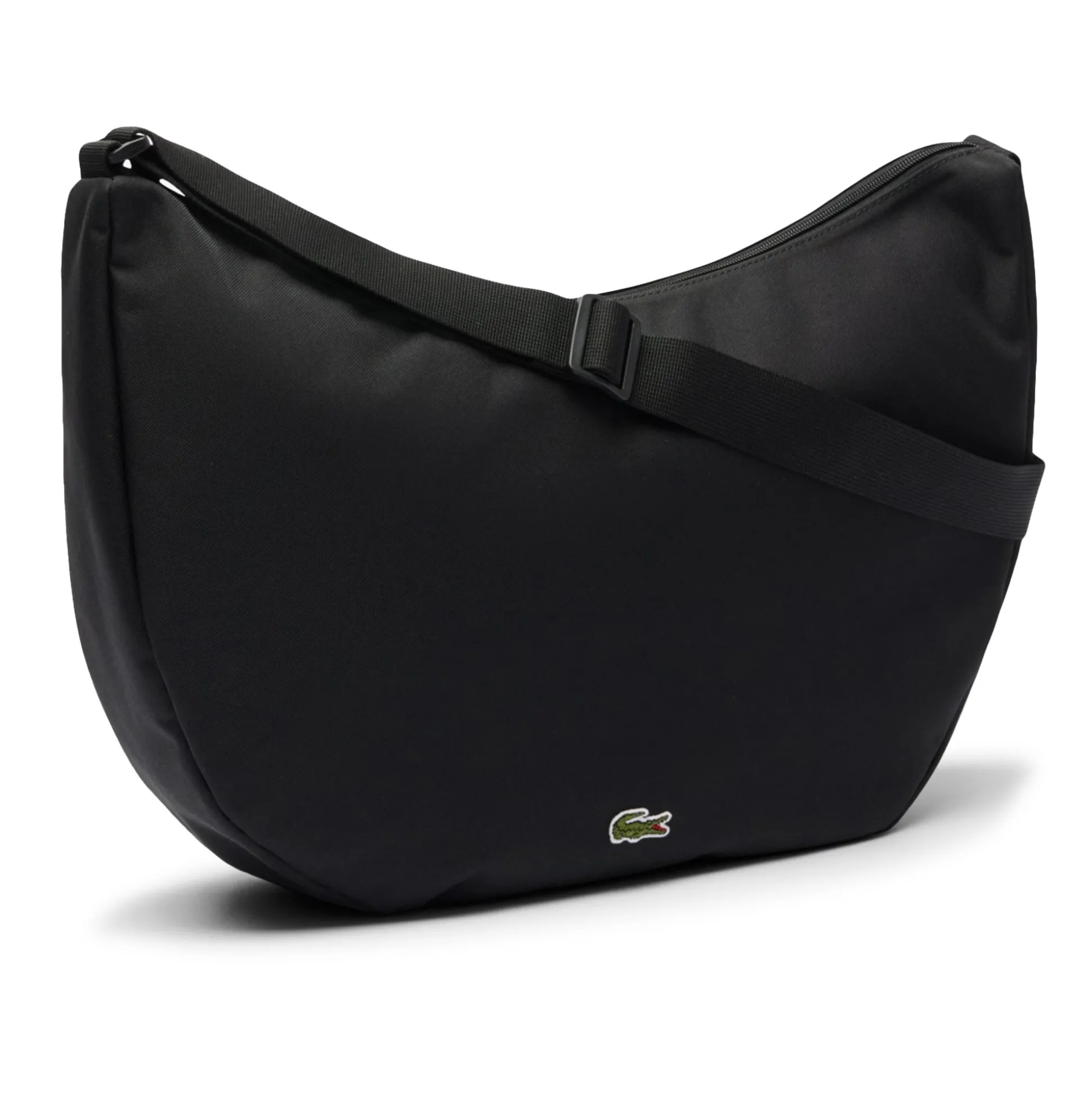 LACOSTE Bolsos NU5092NE 000 NEGRO