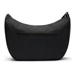 LACOSTE Bolsos NU5092NE 000 NEGRO