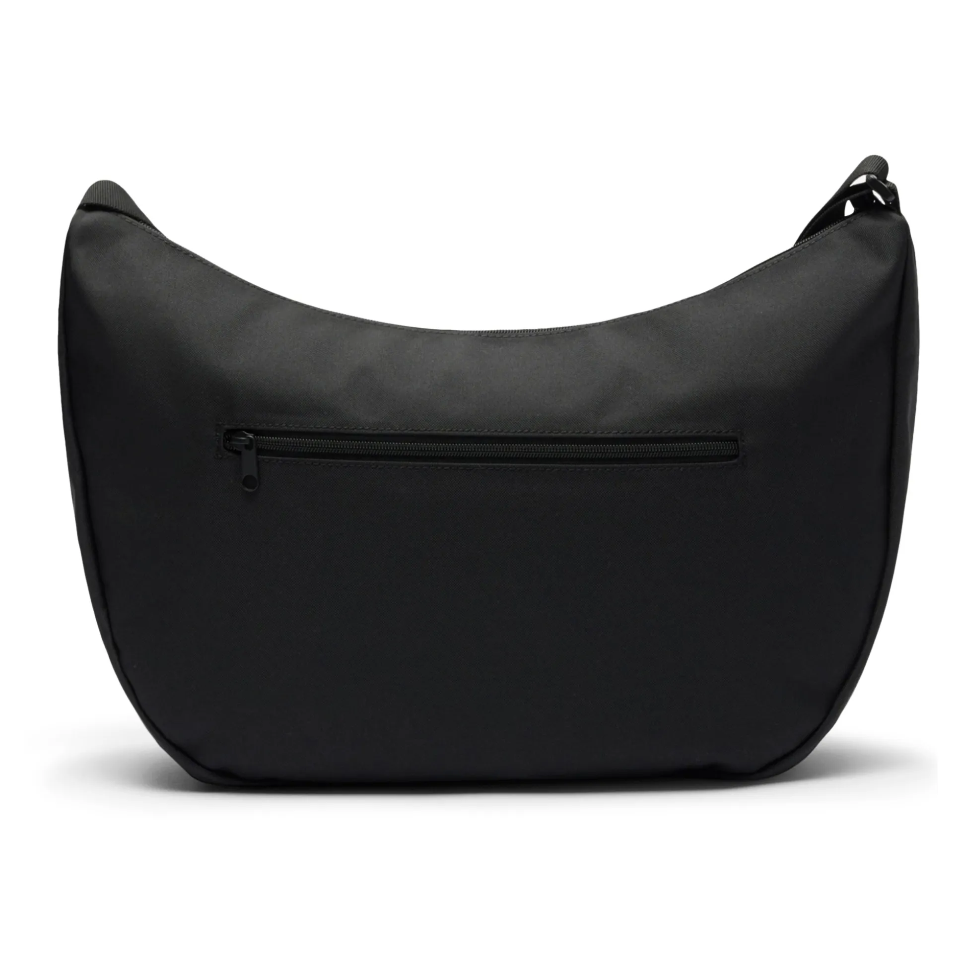 LACOSTE Bolsos NU5092NE 000 NEGRO