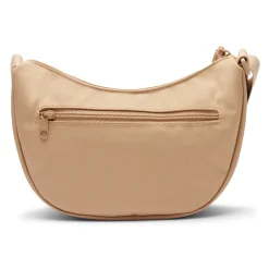 LACOSTE Bolsos NU5091NE F07 TAN