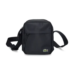 LACOSTE Bolsos NU4788NE L24 ABIMES