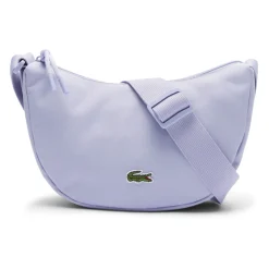 LACOSTE Bolsos NU5091NE R47 LANGUID LAV