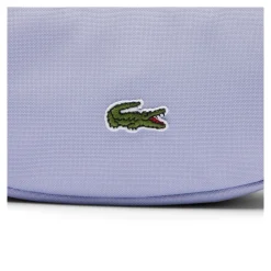 LACOSTE Bolsos NU5091NE R47 LANGUID LAV