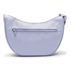 LACOSTE Bolsos NU5091NE R47 LANGUID LAV