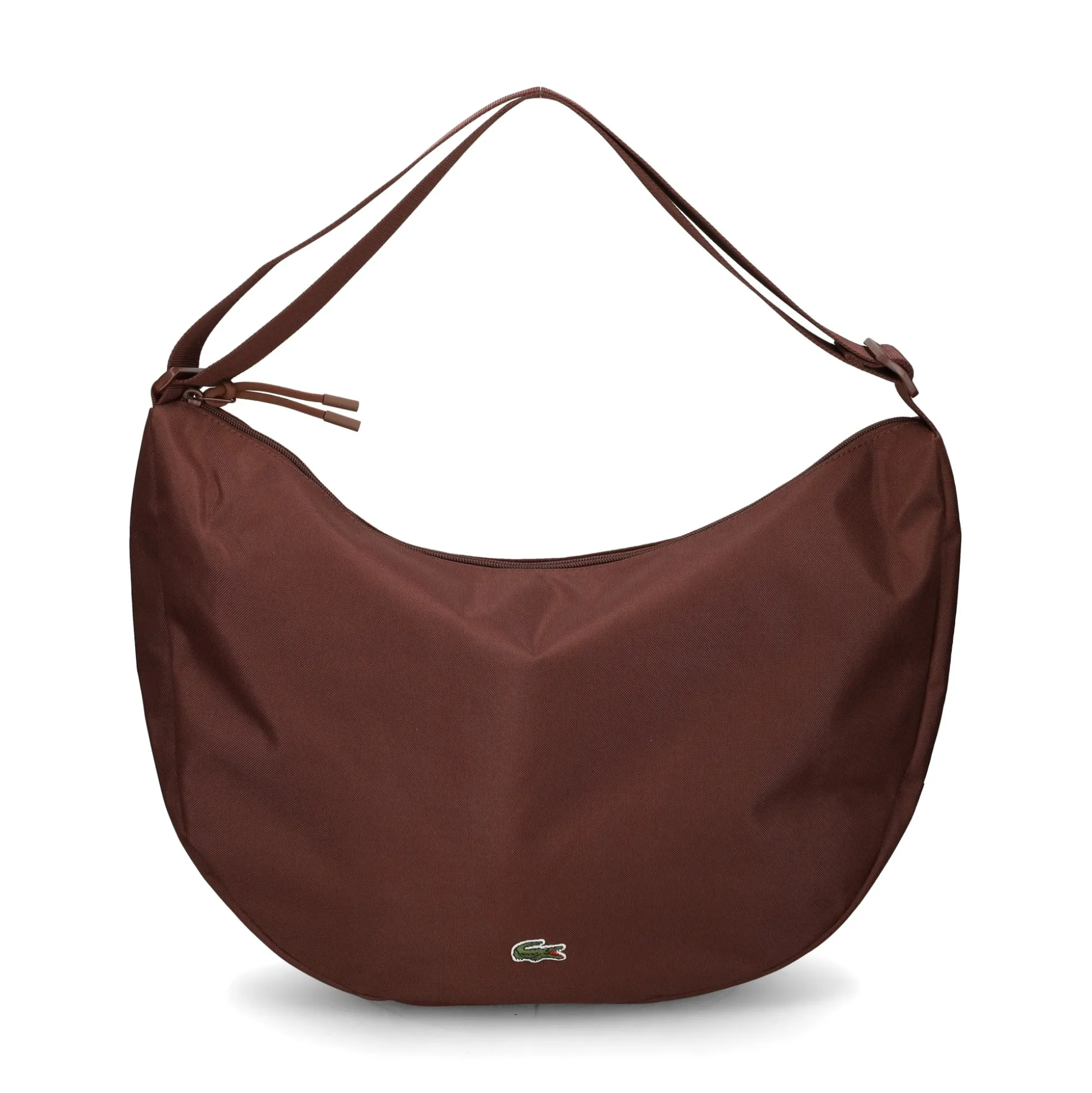 LACOSTE Bolsos NU5092NE R72 PUCE