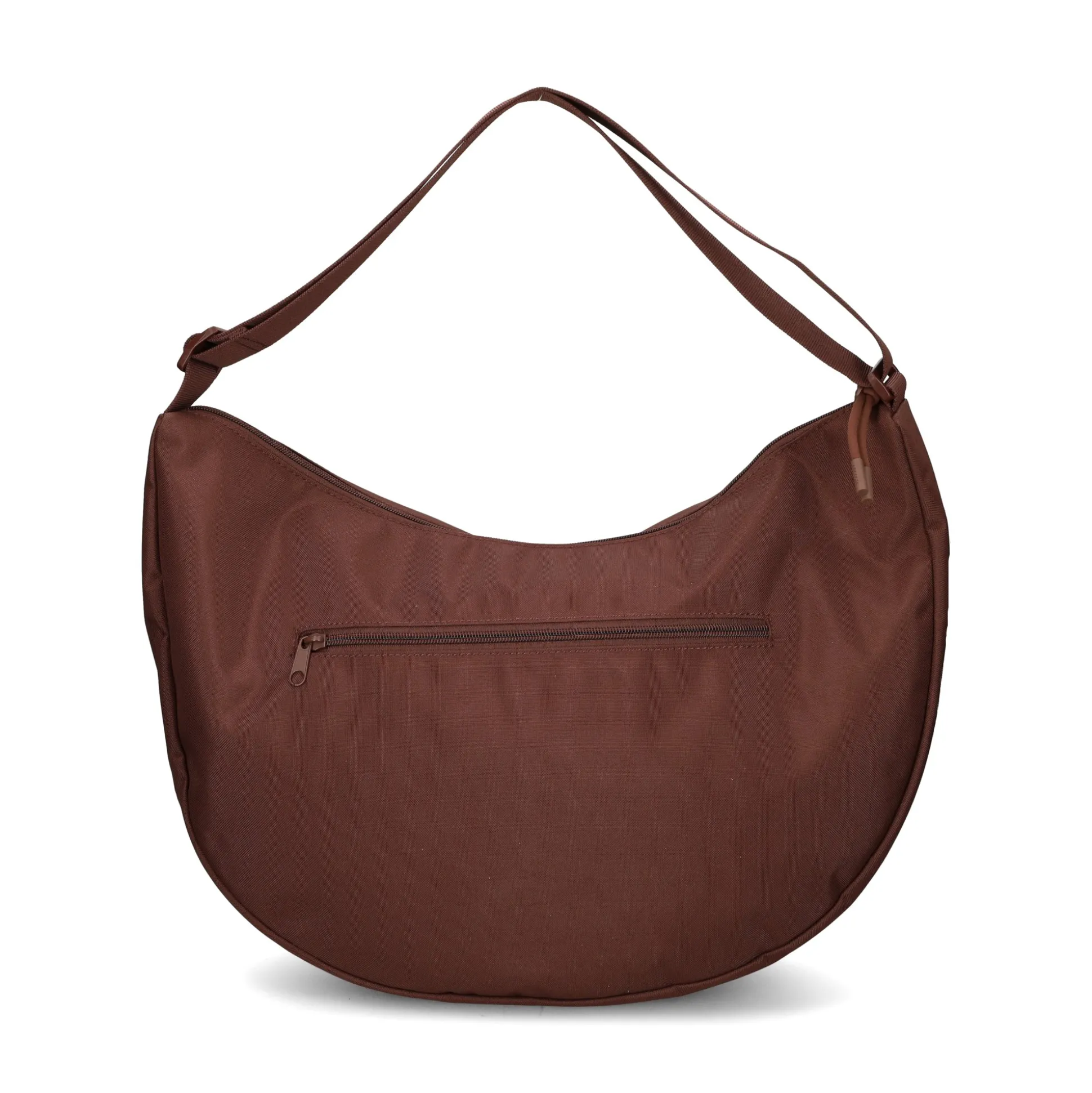 LACOSTE Bolsos NU5092NE R72 PUCE