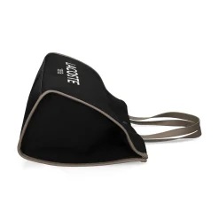 LACOSTE Bolsos NU4342TD R32 NOIR MOREL