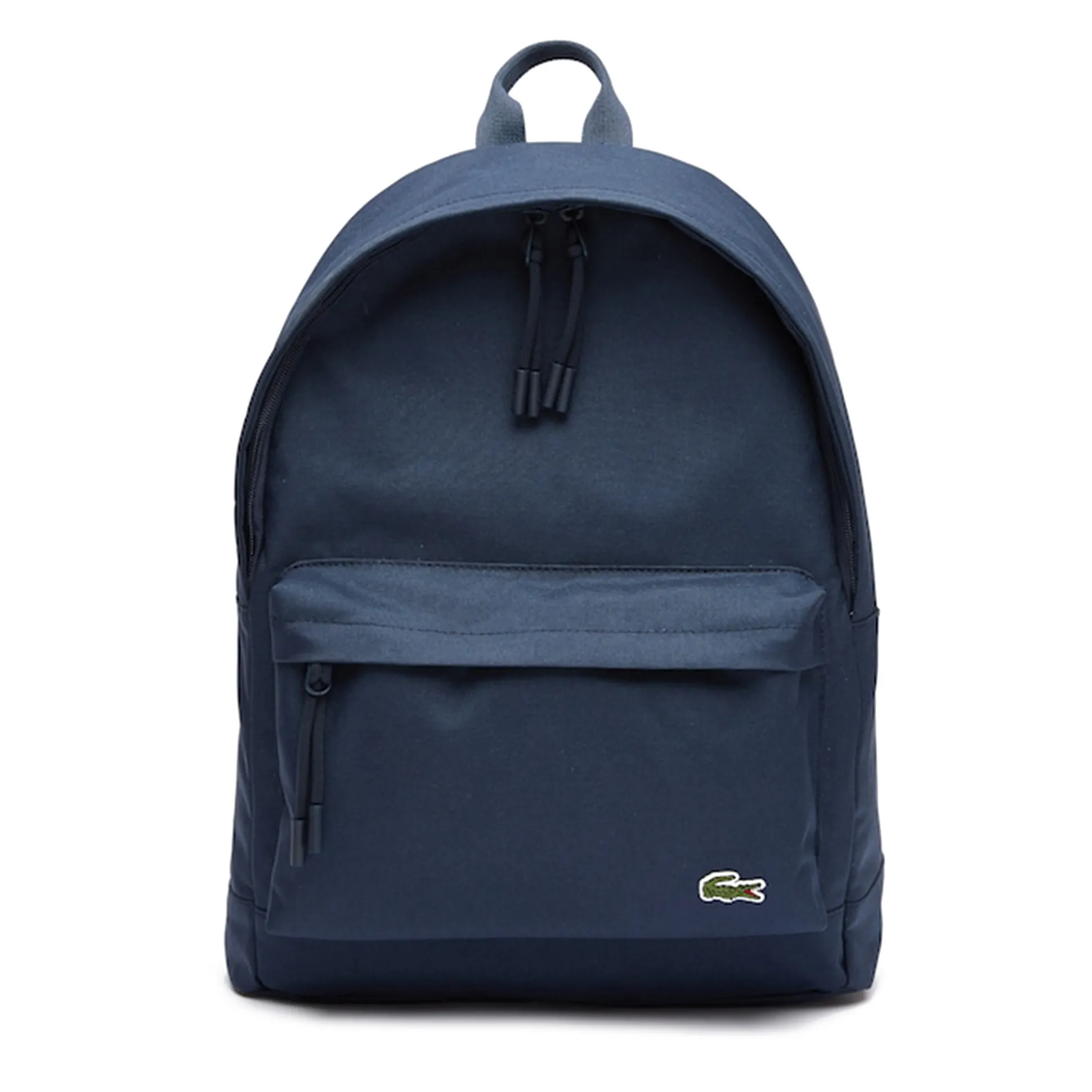 LACOSTE Mochilas NH4099NE 992 MARINE 166