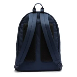 LACOSTE Mochilas NH4099NE 992 MARINE 166