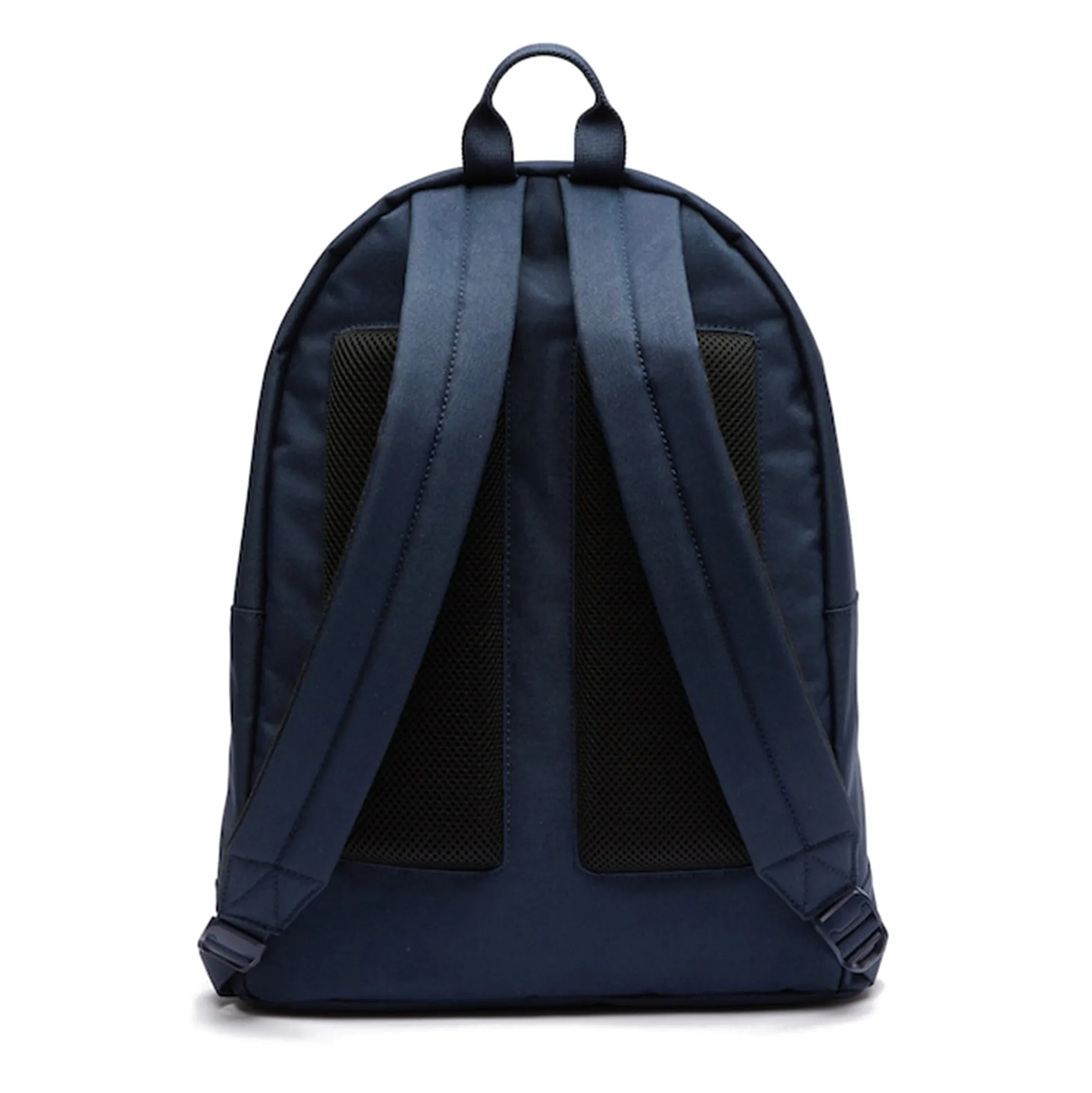 LACOSTE Mochilas NH4099NE 992 MARINE 166