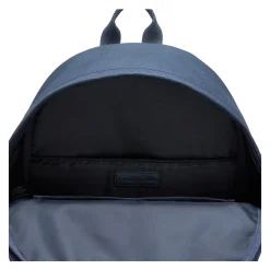 LACOSTE Mochilas NH4099NE 992 MARINE 166