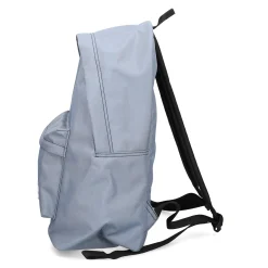 LACOSTE Mochilas NU5142HN R56 MOUNTAIN CR