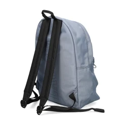 LACOSTE Mochilas NU5142HN R56 MOUNTAIN CR