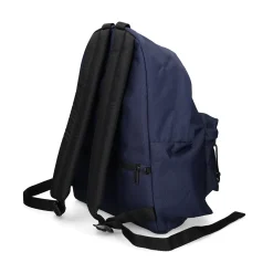 LACOSTE Mochilas NU5179ZU 021 MARINE 166