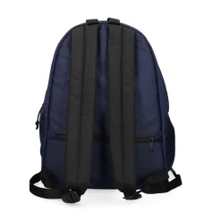 LACOSTE Mochilas NU5179ZU 021 MARINE 166