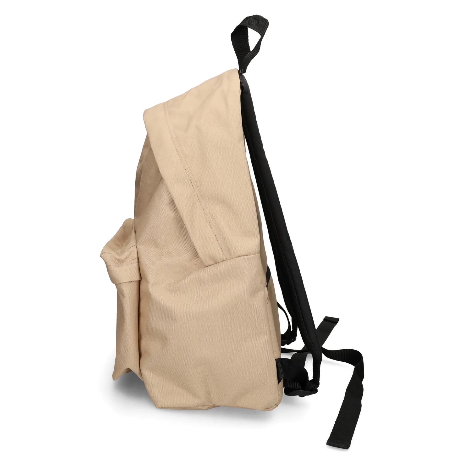 LACOSTE Mochilas NU5179ZU C87 VIENNOIS