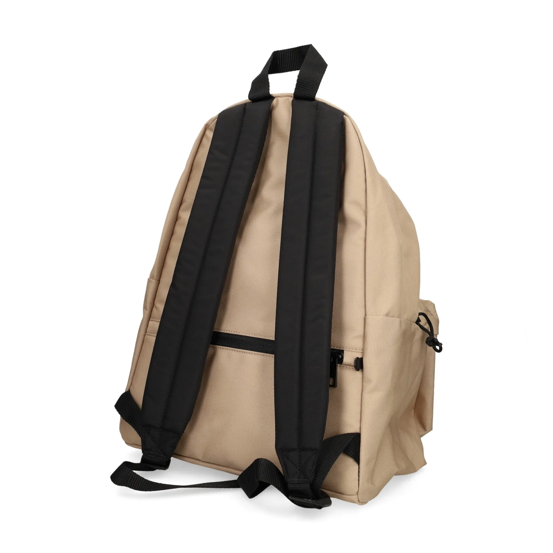 LACOSTE Mochilas NU5179ZU C87 VIENNOIS