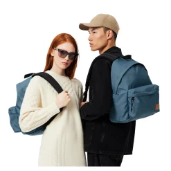 LACOSTE Mochilas NU5179ZU F14 CALCAIRE