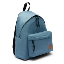 LACOSTE Mochilas NU5179ZU F14 CALCAIRE