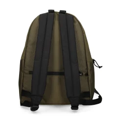 LACOSTE Mochilas NU5179ZU N62 IVY GREEN