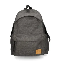 LACOSTE Mochilas NU5179ZU R92 DARK MARBLE