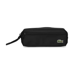 LACOSTE Neceser NU5088NE 000 NEGRO