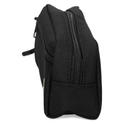 LACOSTE Neceser NU5088NE 000 NEGRO