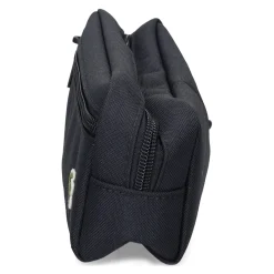 LACOSTE Neceser NU5088NE L24 ABIMES