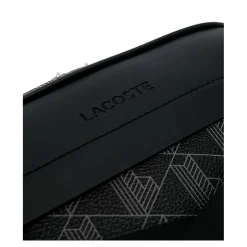 LACOSTE NH4004LX H45 MONOGRAM