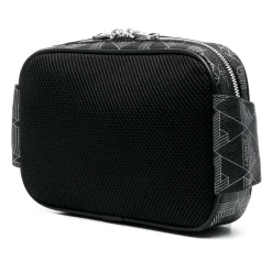 LACOSTE NH4004LX H45 MONOGRAM