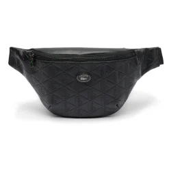 LACOSTE NH5061MR 000 NEGRO