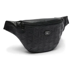 LACOSTE NH5061MR 000 NEGRO