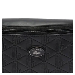LACOSTE NH5061MR 000 NEGRO